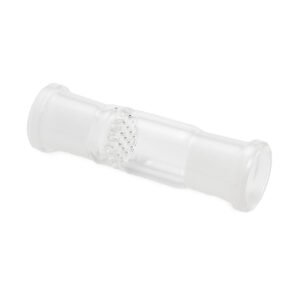 arizer xq2 glass connoisseur bowl
