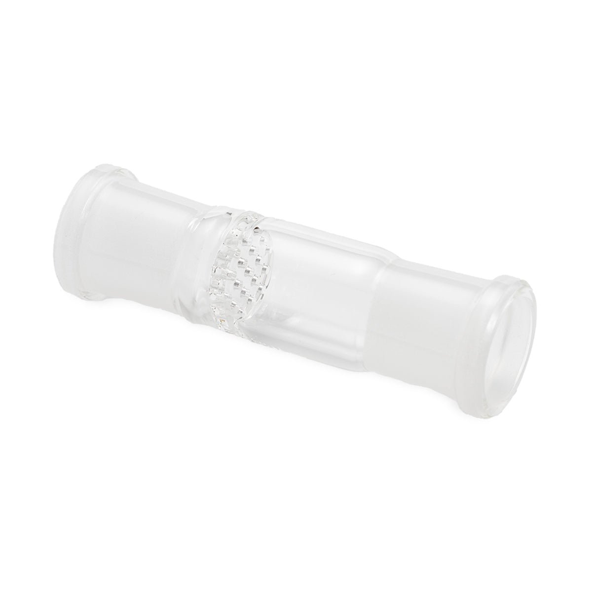 arizer xq2 glass connoisseur bowl arizer xq2 glass connoisseur bowl