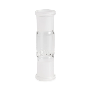 arizer extreme q essentials kit
