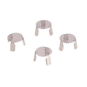 import placeholder for 7034659504307