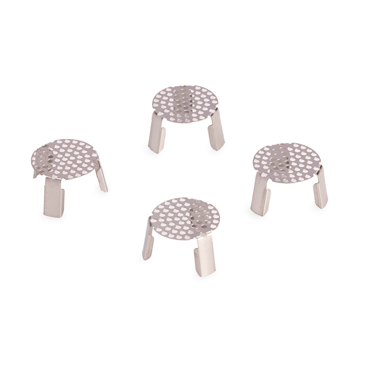 import placeholder for 7034659504307 import placeholder for 7034659504307