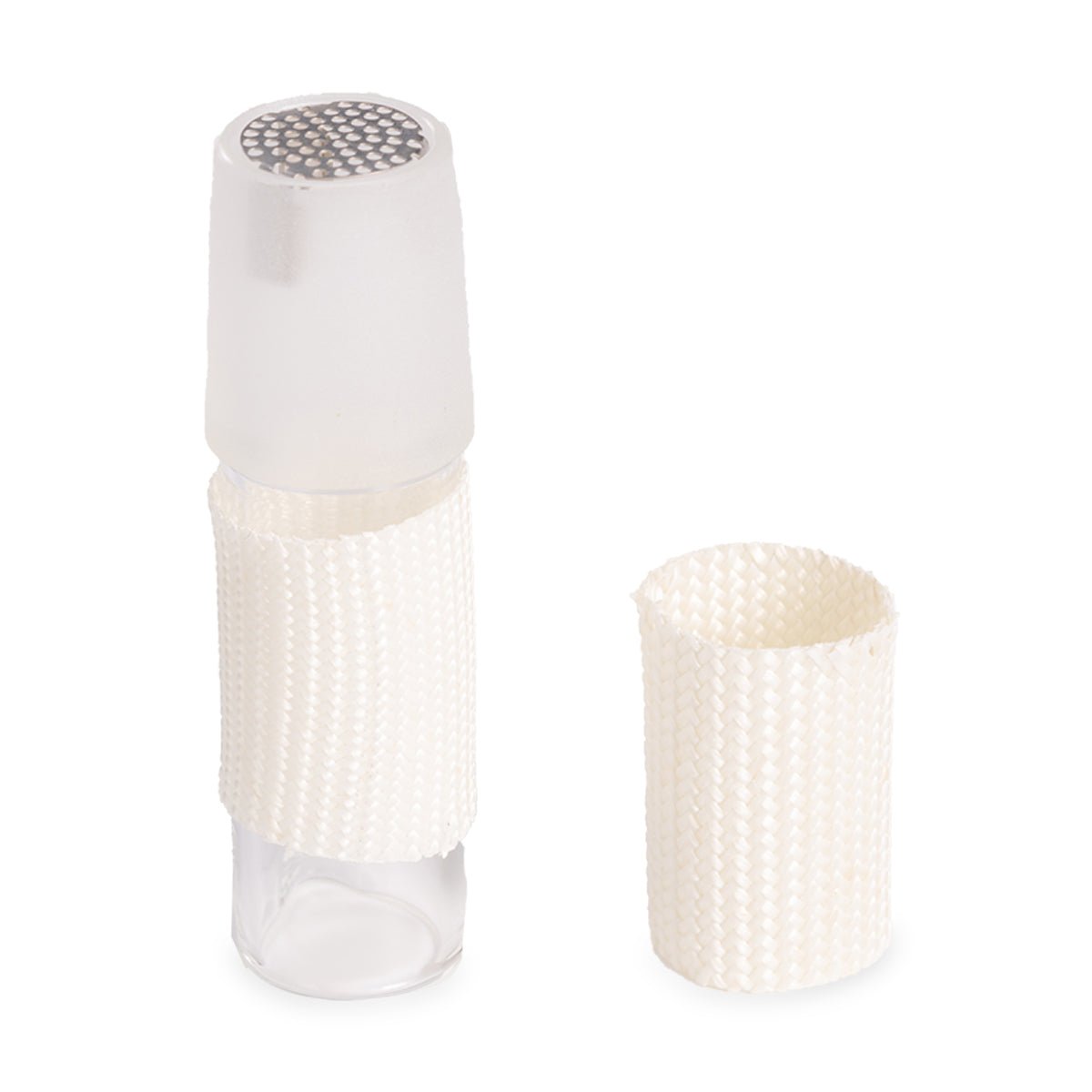 import placeholder for 7034659963059 import placeholder for 7034659963059