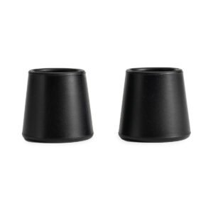 import placeholder for 6982440288435