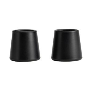 arizer extreme q essentials kit