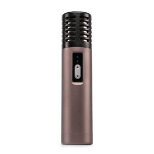 arizer air vaporizer
