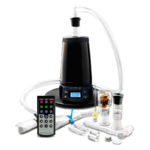 import placeholder for 1797356716095