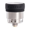 Puffco Peak Atomizer import placeholder for 6026721788083