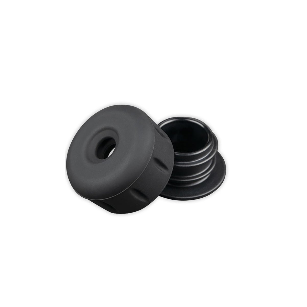 import placeholder for 7034658095283 import placeholder for 7034658095283