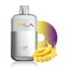 Wala POP 10000 Puffs – Banana Buzz import placeholder for 33753