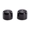 18650 Battery Caps import placeholder for 6047137726643