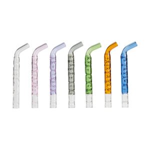 import placeholder for 7181177913523