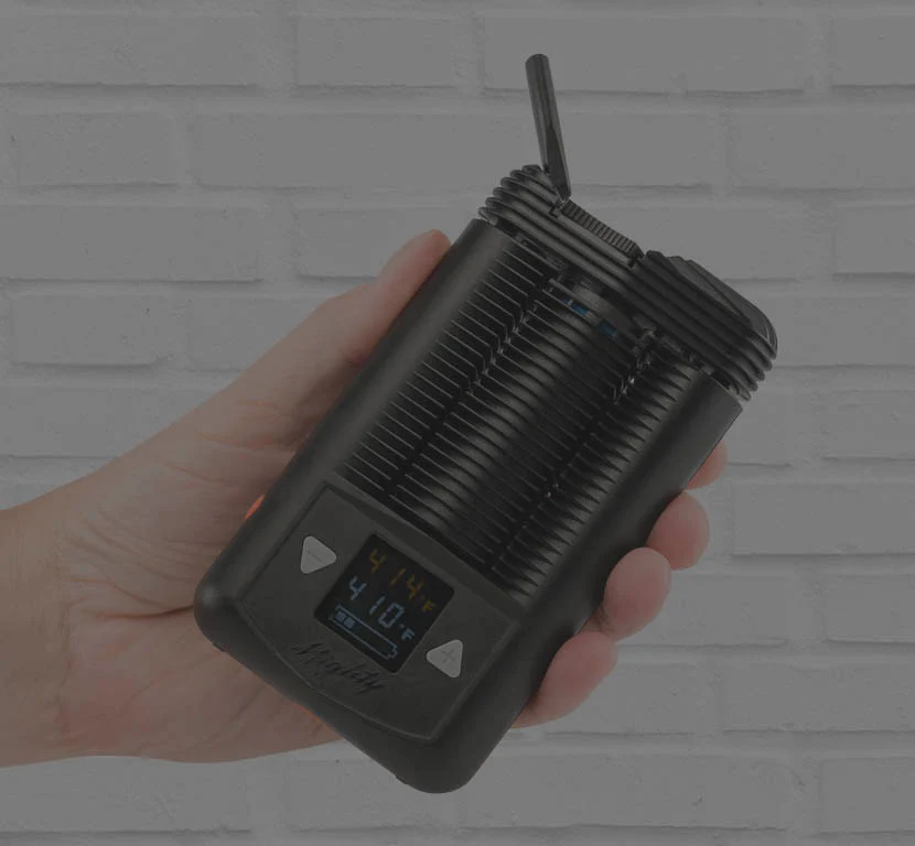 best portable vaporizers 2021 s 415x384 crop center@2x.progressive