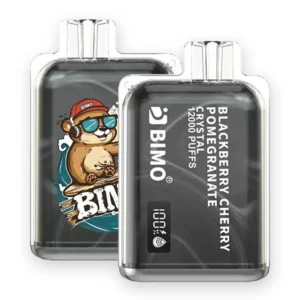 import placeholder for 10366