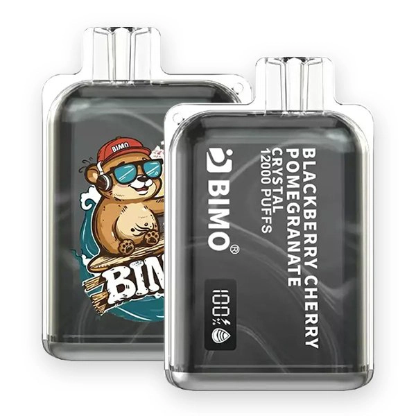 import placeholder for 10366 import placeholder for 10366