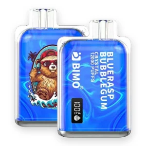 import placeholder for 10396