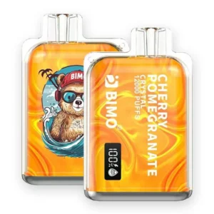 import placeholder for 10400