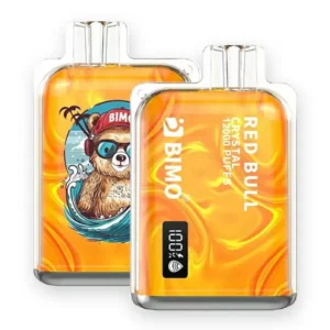 import placeholder for 10416