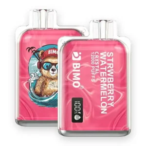 import placeholder for 10424