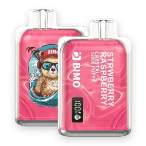 import placeholder for 10420