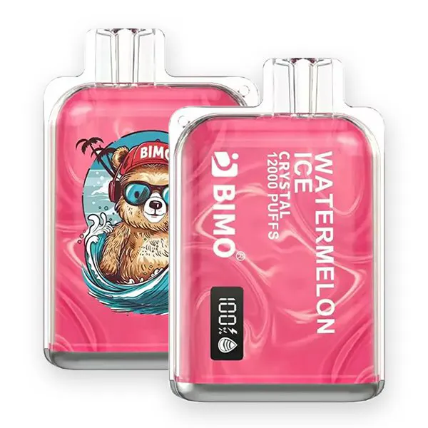 import placeholder for 10427 import placeholder for 10427