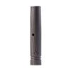 Simrell Vortex Stem for DynaVap POTV Edition Blackwood import placeholder for 6230881861811