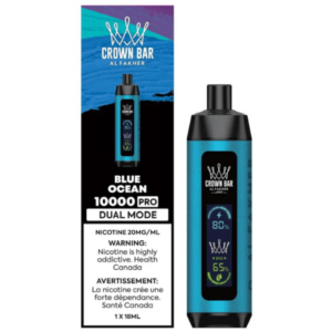 import placeholder for 8696828461304