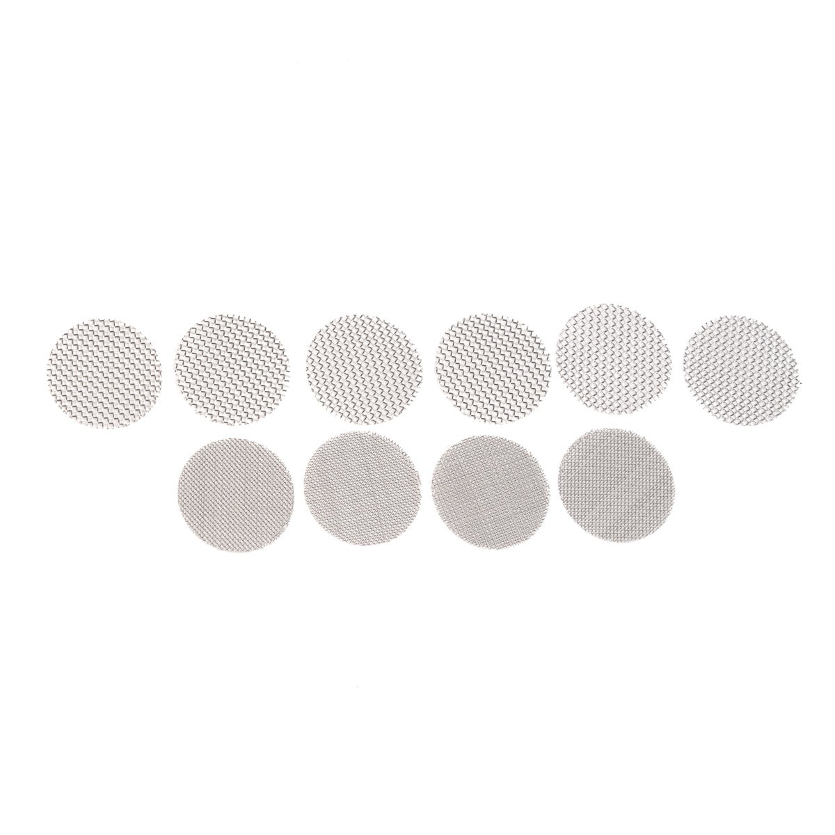 potv screen set for mighty, crafty, & venty potv screen set for mighty, crafty, & venty