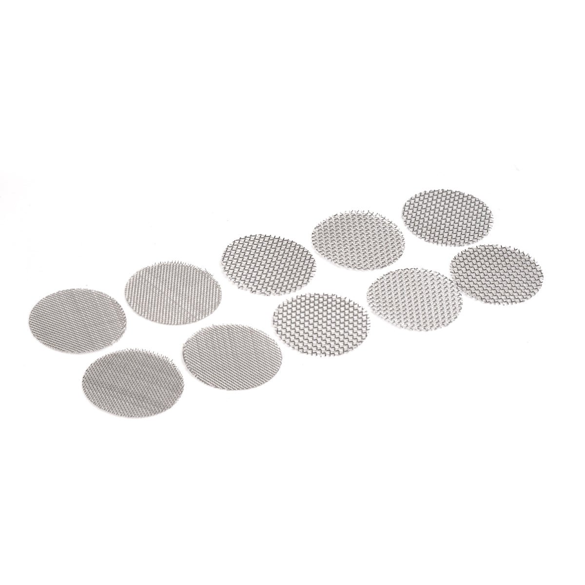 import placeholder for 8029462626483 import placeholder for 8029462626483