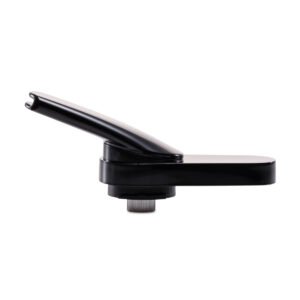 boundless cf mouthpiece assembly