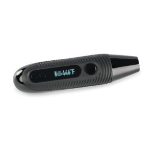 boundless cfc 2.0 vaporizer