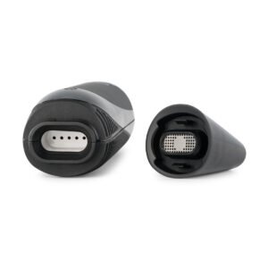 boundless cfc 2.0 vaporizer