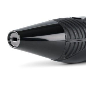 boundless cfc 2.0 vaporizer