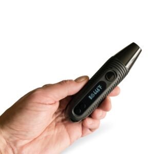 boundless cfc 2.0 vaporizer