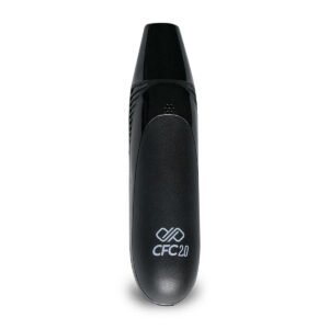 boundless cfc 2.0 vaporizer
