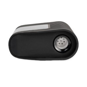 boundless cfx+ vaporizer