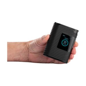 boundless cfx+ vaporizer