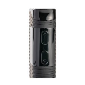 boundless cfx+ vaporizer