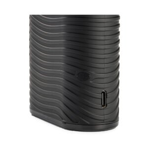 boundless cfx+ vaporizer