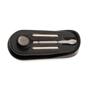 boundless cfx+ vaporizer