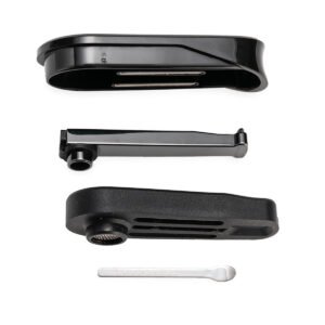 boundless cfx+ vaporizer