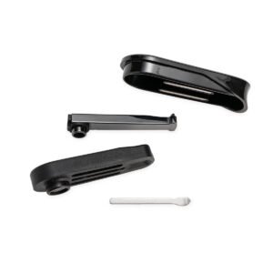 boundless cfx+ vaporizer