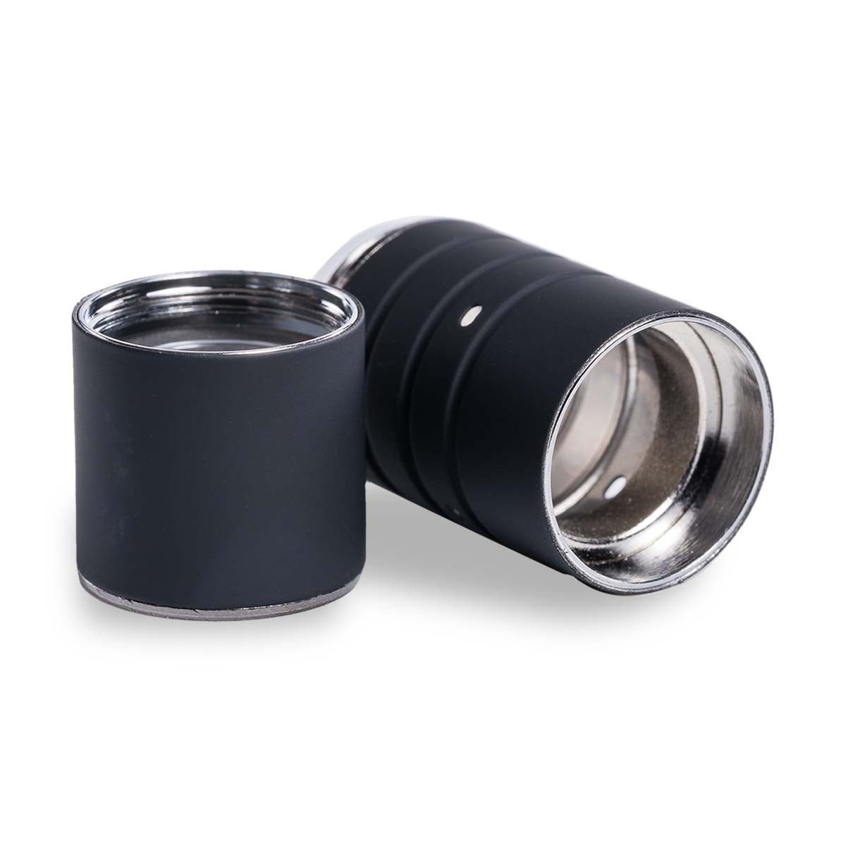 boundless terp pen xl boundless terp pen xl