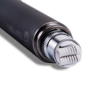 boundless terp pen xl