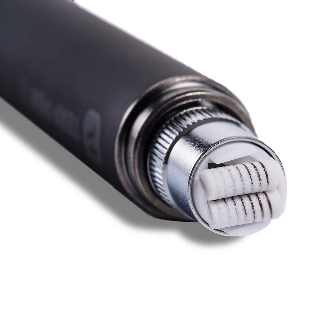 boundless terp pen xl boundless terp pen xl