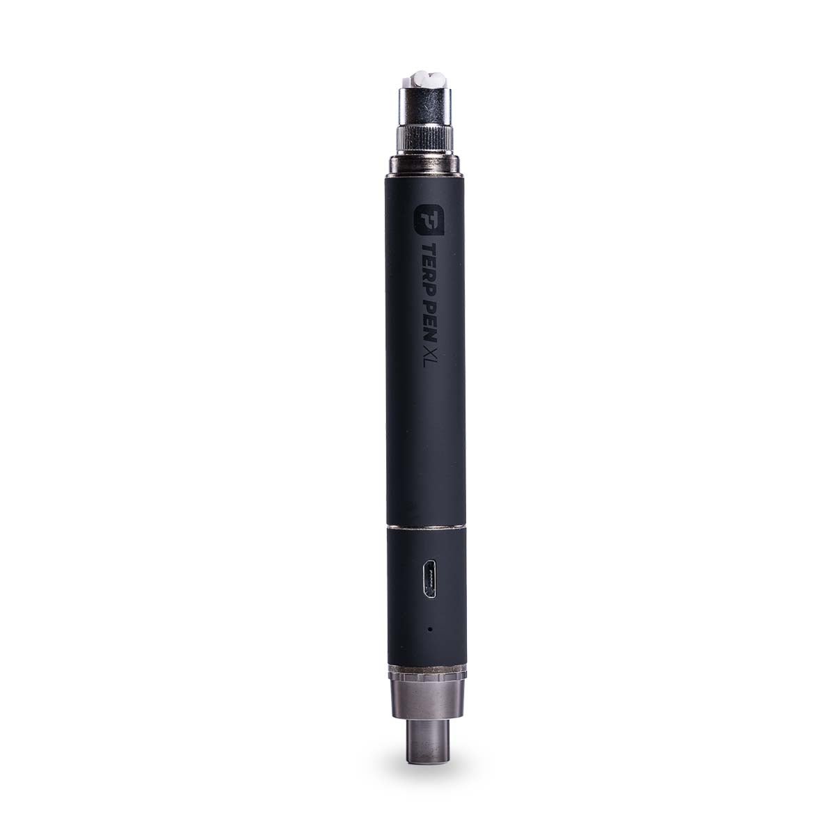 boundless terp pen xl boundless terp pen xl