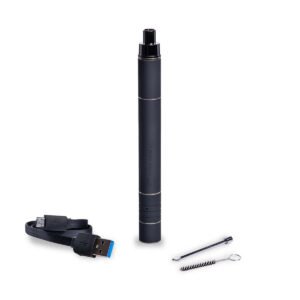 boundless terp pen xl