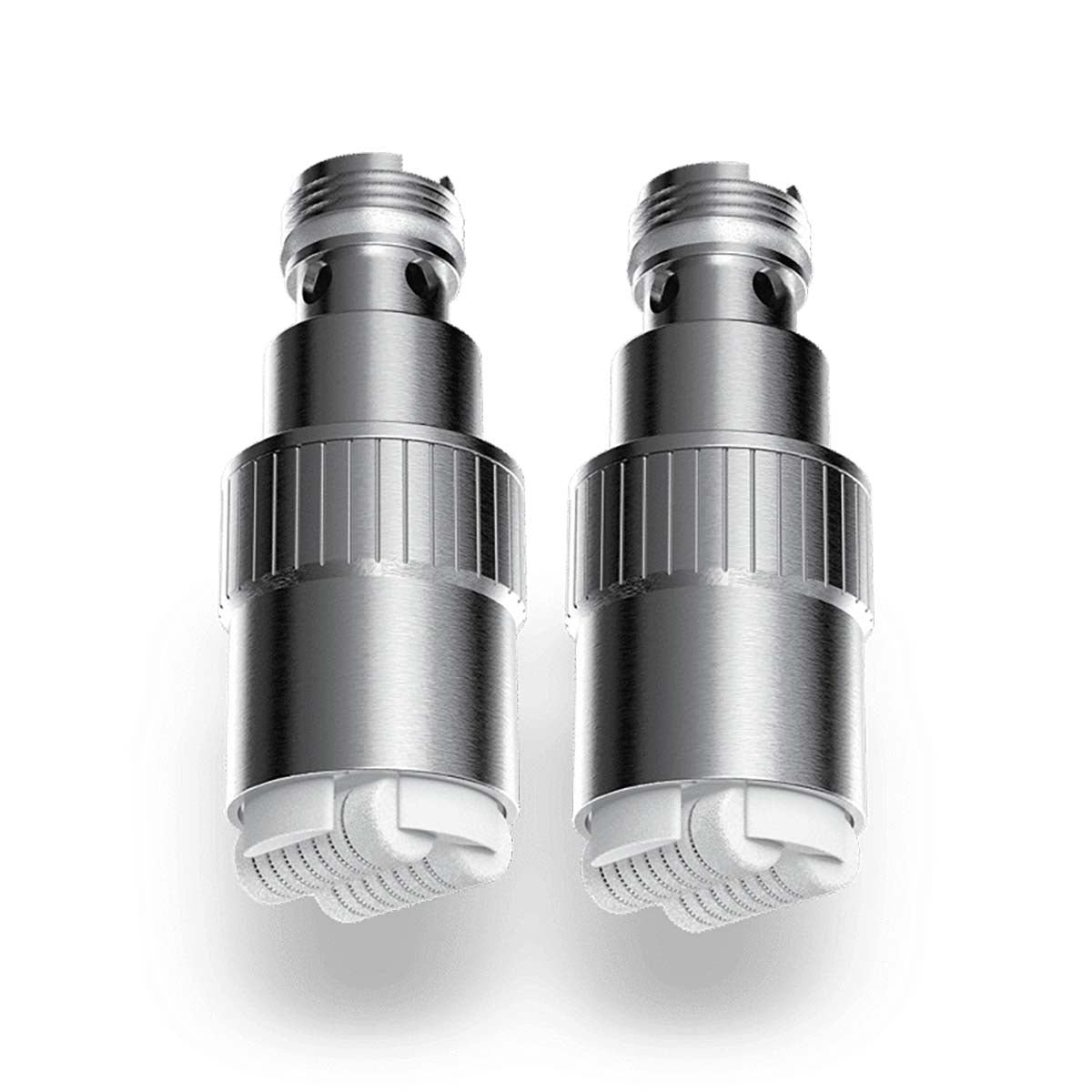 import placeholder for 6026694066355 import placeholder for 6026694066355