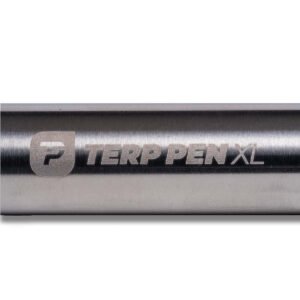boundless terp pen xl