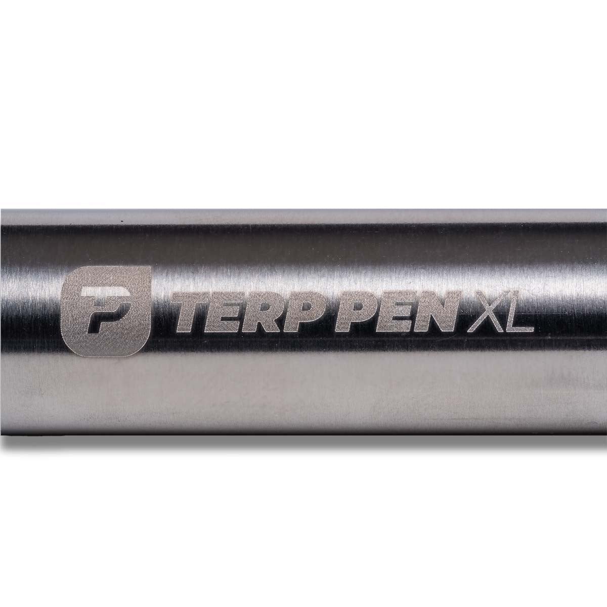 boundless terp pen xl boundless terp pen xl
