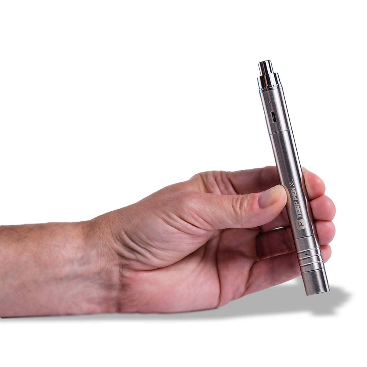 boundless terp pen xl boundless terp pen xl